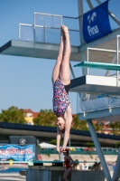 Thumbnail - Austria - Diving Sports - International Diving Meet Graz 2019 - Participants 03030_02886.jpg
