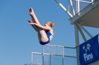 Thumbnail - Girls B - Olivia Meusburger - Прыжки в воду - International Diving Meet Graz 2019 - Participants - Austria 03030_02892.jpg