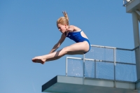 Thumbnail - Girls B - Olivia Meusburger - Прыжки в воду - International Diving Meet Graz 2019 - Participants - Austria 03030_02894.jpg