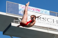 Thumbnail - Hungary - Прыжки в воду - International Diving Meet Graz 2019 - Participants 03030_02899.jpg