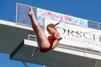 Thumbnail - Hungary - Прыжки в воду - International Diving Meet Graz 2019 - Participants 03030_02901.jpg
