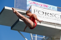 Thumbnail - Participants - Прыжки в воду - International Diving Meet Graz 2019 03030_02902.jpg
