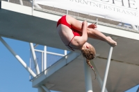 Thumbnail - 2019 - International Diving Meet Graz - Wasserspringen 03030_02913.jpg