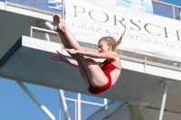 Thumbnail - Hungary - Прыжки в воду - International Diving Meet Graz 2019 - Participants 03030_02916.jpg