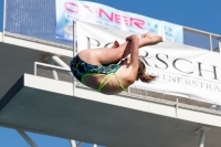 Thumbnail - Girls B - Anne Büchner - Прыжки в воду - International Diving Meet Graz 2019 - Participants - Germany 03030_02919.jpg
