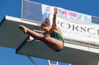 Thumbnail - Girls B - Anne Büchner - Diving Sports - International Diving Meet Graz 2019 - Participants - Germany 03030_02922.jpg
