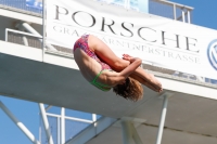 Thumbnail - Girls B - Hanna Eckold - Прыжки в воду - International Diving Meet Graz 2019 - Participants - Germany 03030_02930.jpg