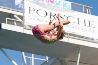 Thumbnail - Girls B - Hanna Eckold - Прыжки в воду - International Diving Meet Graz 2019 - Participants - Germany 03030_02932.jpg