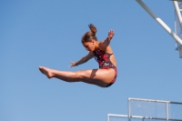 Thumbnail - Girls B - Leyly Farman-Farmaian - Прыжки в воду - International Diving Meet Graz 2019 - Participants - Switzerland 03030_02957.jpg