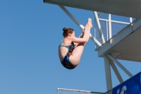 Thumbnail - Girls B - Hanna Held - Прыжки в воду - International Diving Meet Graz 2019 - Participants - Germany 03030_02970.jpg