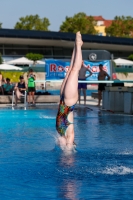 Thumbnail - Girls B - Hanna Held - Wasserspringen - 2019 - International Diving Meet Graz - Teilnehmer - Deutschland 03030_02979.jpg