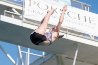 Thumbnail - Participants - Прыжки в воду - International Diving Meet Graz 2019 03030_02986.jpg