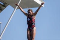 Thumbnail - Girls B - Leyly Farman-Farmaian - Прыжки в воду - International Diving Meet Graz 2019 - Participants - Switzerland 03030_03006.jpg