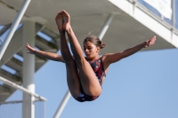 Thumbnail - Girls B - Leyly Farman-Farmaian - Прыжки в воду - International Diving Meet Graz 2019 - Participants - Switzerland 03030_03008.jpg