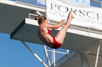 Thumbnail - Hungary - Прыжки в воду - International Diving Meet Graz 2019 - Participants 03030_03013.jpg
