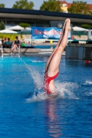 Thumbnail - Participants - Прыжки в воду - International Diving Meet Graz 2019 03030_03014.jpg