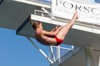 Thumbnail - Hungary - Прыжки в воду - International Diving Meet Graz 2019 - Participants 03030_03015.jpg