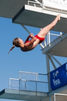 Thumbnail - Participants - Прыжки в воду - International Diving Meet Graz 2019 03030_03016.jpg
