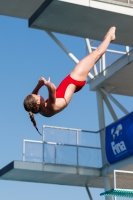 Thumbnail - Participants - Прыжки в воду - International Diving Meet Graz 2019 03030_03017.jpg