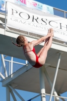 Thumbnail - Hungary - Прыжки в воду - International Diving Meet Graz 2019 - Participants 03030_03025.jpg