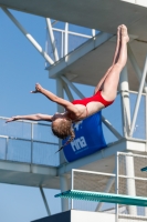 Thumbnail - Hungary - Прыжки в воду - International Diving Meet Graz 2019 - Participants 03030_03029.jpg