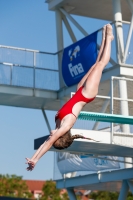 Thumbnail - Hungary - Прыжки в воду - International Diving Meet Graz 2019 - Participants 03030_03031.jpg