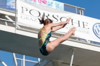Thumbnail - Deutschland - Wasserspringen - 2019 - International Diving Meet Graz - Teilnehmer 03030_03036.jpg