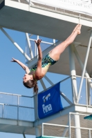 Thumbnail - Girls B - Anne Büchner - Plongeon - International Diving Meet Graz 2019 - Participants - Germany 03030_03041.jpg