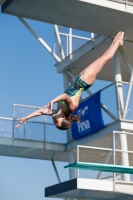 Thumbnail - Girls B - Anne Büchner - Прыжки в воду - International Diving Meet Graz 2019 - Participants - Germany 03030_03042.jpg