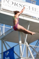Thumbnail - Girls B - Hanna Eckold - Прыжки в воду - International Diving Meet Graz 2019 - Participants - Germany 03030_03053.jpg