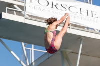 Thumbnail - Girls B - Hanna Eckold - Прыжки в воду - International Diving Meet Graz 2019 - Participants - Germany 03030_03054.jpg