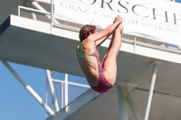 Thumbnail - Participants - Прыжки в воду - International Diving Meet Graz 2019 03030_03055.jpg