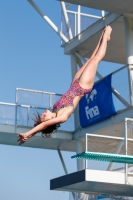 Thumbnail - Girls B - Hanna Eckold - Прыжки в воду - International Diving Meet Graz 2019 - Participants - Germany 03030_03058.jpg