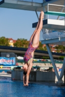 Thumbnail - Germany - Plongeon - International Diving Meet Graz 2019 - Participants 03030_03061.jpg