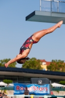 Thumbnail - Participants - Прыжки в воду - International Diving Meet Graz 2019 03030_03080.jpg
