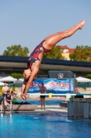 Thumbnail - Participants - Прыжки в воду - International Diving Meet Graz 2019 03030_03081.jpg