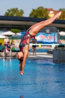 Thumbnail - Participants - Прыжки в воду - International Diving Meet Graz 2019 03030_03082.jpg