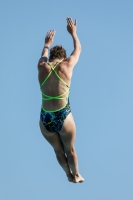 Thumbnail - Girls B - Anne Büchner - Прыжки в воду - International Diving Meet Graz 2019 - Participants - Germany 03030_03107.jpg