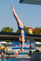 Thumbnail - Girls B - Olivia Meusburger - Wasserspringen - 2019 - International Diving Meet Graz - Teilnehmer - Österreich 03030_03120.jpg