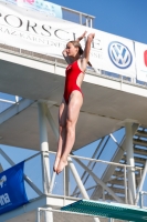 Thumbnail - Participants - Прыжки в воду - International Diving Meet Graz 2019 03030_03128.jpg