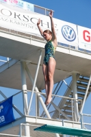 Thumbnail - Participants - Прыжки в воду - International Diving Meet Graz 2019 03030_03139.jpg