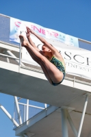 Thumbnail - Girls B - Anne Büchner - Прыжки в воду - International Diving Meet Graz 2019 - Participants - Germany 03030_03141.jpg