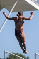 Thumbnail - Participants - Прыжки в воду - International Diving Meet Graz 2019 03030_03154.jpg
