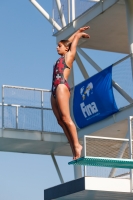 Thumbnail - Participants - Прыжки в воду - International Diving Meet Graz 2019 03030_03180.jpg
