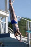 Thumbnail - Girls B - Olivia Meusburger - Прыжки в воду - International Diving Meet Graz 2019 - Participants - Austria 03030_03193.jpg