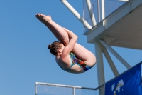 Thumbnail - Girls B - Hanna Held - Plongeon - International Diving Meet Graz 2019 - Participants - Germany 03030_03202.jpg
