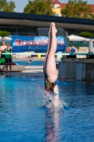 Thumbnail - Teilnehmer - Wasserspringen - 2019 - International Diving Meet Graz 03030_03208.jpg
