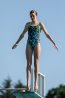 Thumbnail - Girls B - Anne Büchner - Прыжки в воду - International Diving Meet Graz 2019 - Participants - Germany 03030_03216.jpg