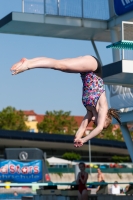 Thumbnail - Participants - Прыжки в воду - International Diving Meet Graz 2019 03030_03226.jpg