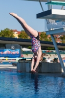 Thumbnail - Austria - Прыжки в воду - International Diving Meet Graz 2019 - Participants 03030_03227.jpg